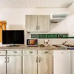 Luxurious In Heubach Germany In The Forest アパート *