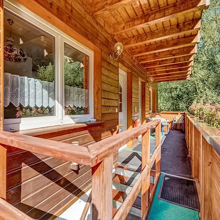 Luxurious In Heubach Germany In The Forest Fehrenbach