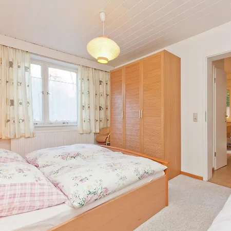 Luxurious In Heubach Germany In The Forest * Fehrenbach