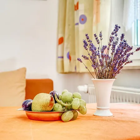 Luxurious In Heubach Germany In The Forest * Fehrenbach