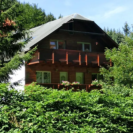 דירה Luxurious In Heubach Germany In The Forest *