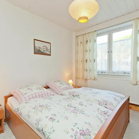 Luxurious In Heubach Germany In The Forest * Fehrenbach