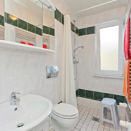 דירה Luxurious In Heubach Germany In The Forest Fehrenbach