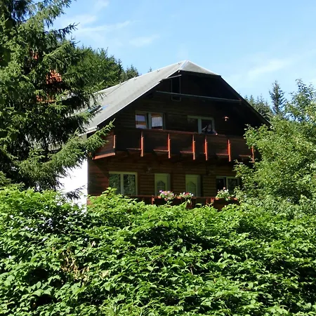 דירה Luxurious In Heubach Germany In The Forest Fehrenbach
