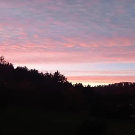 Luxurious In Heubach Germany In The Forest * Fehrenbach