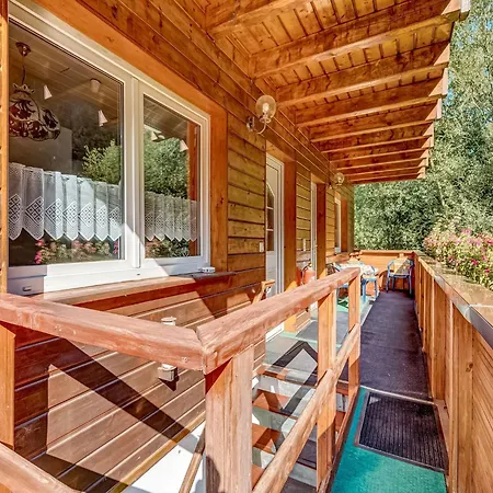 Luxurious In Heubach Germany In The Forest Fehrenbach