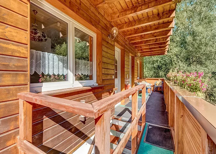 Luxurious In Heubach Germany In The Forest Fehrenbach